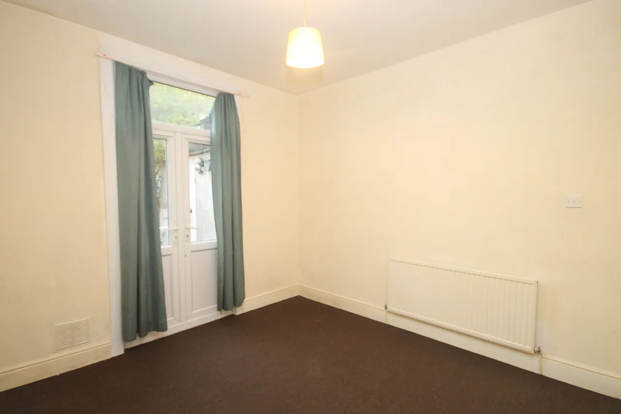 Wellesley Road, Harrow, HA1, photo 5