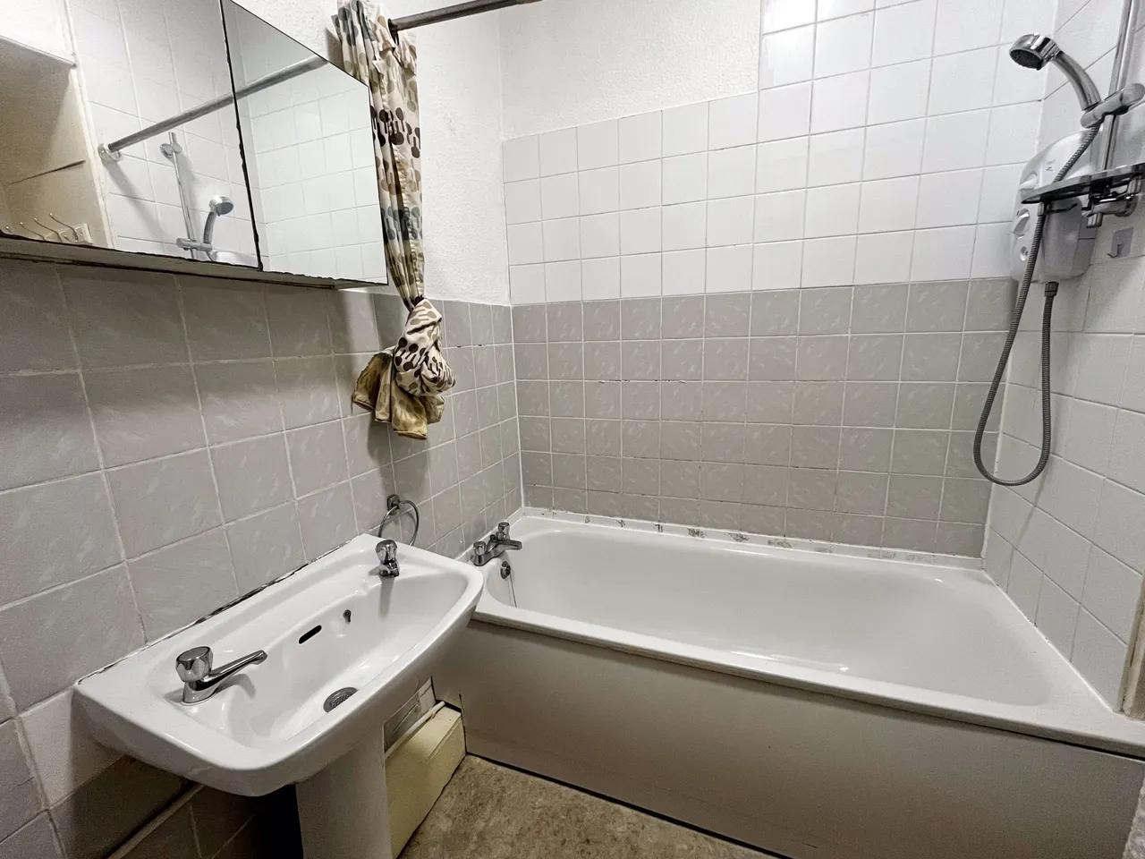 Wellesley Road, Harrow, HA1, photo 8