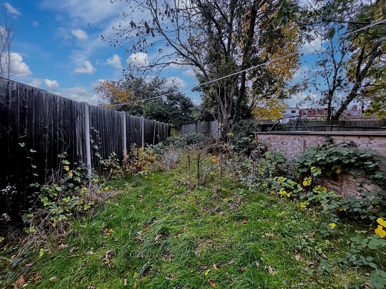 Wellesley Road, Harrow, HA1, photo 7