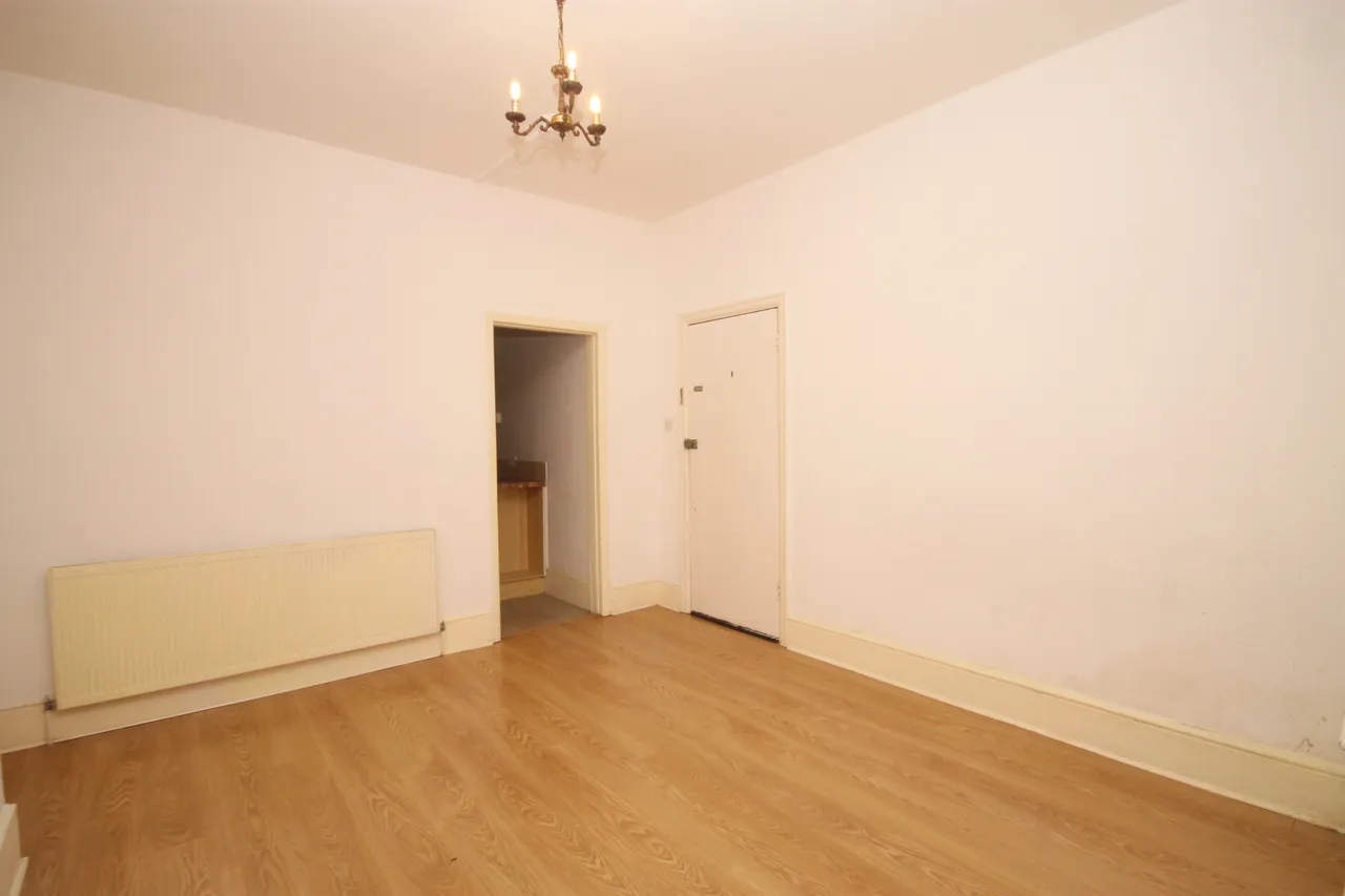 Wellesley Road, Harrow, HA1, photo 6