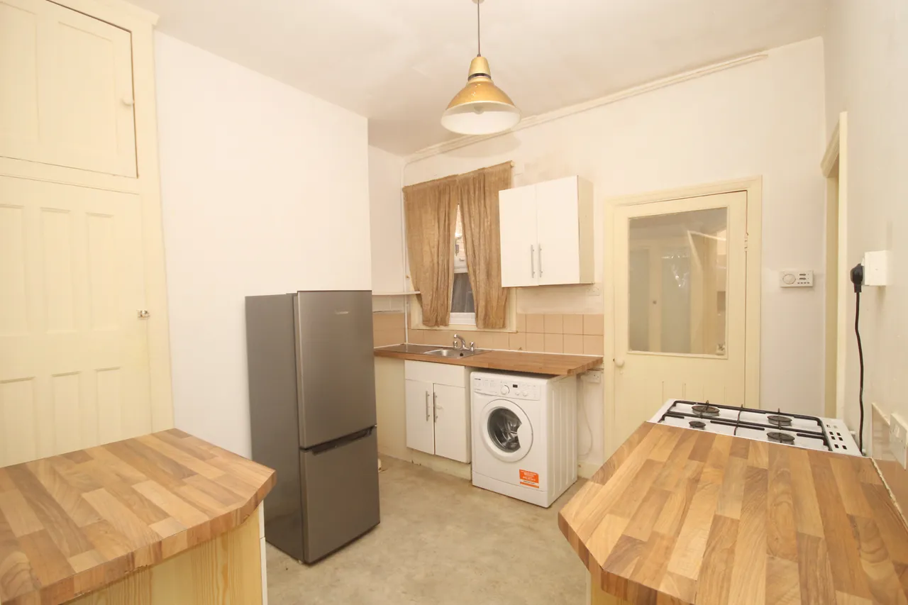 Wellesley Road, Harrow, HA1, photo 4