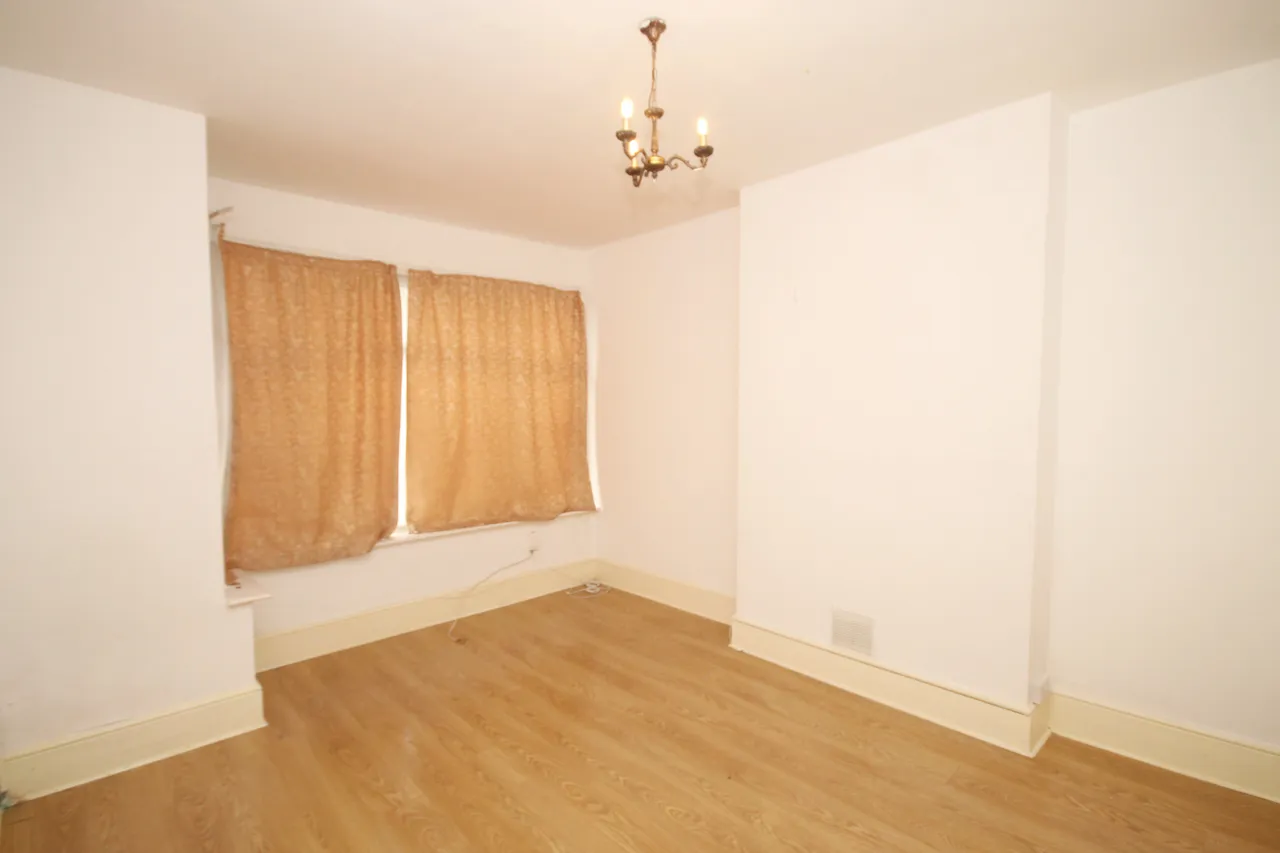 Wellesley Road, Harrow, HA1, photo 2