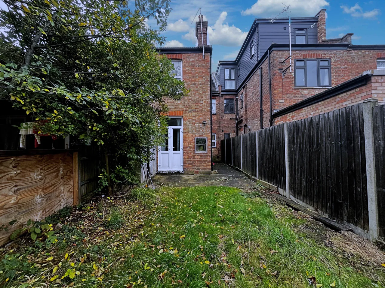 Wellesley Road, Harrow, HA1, photo 3