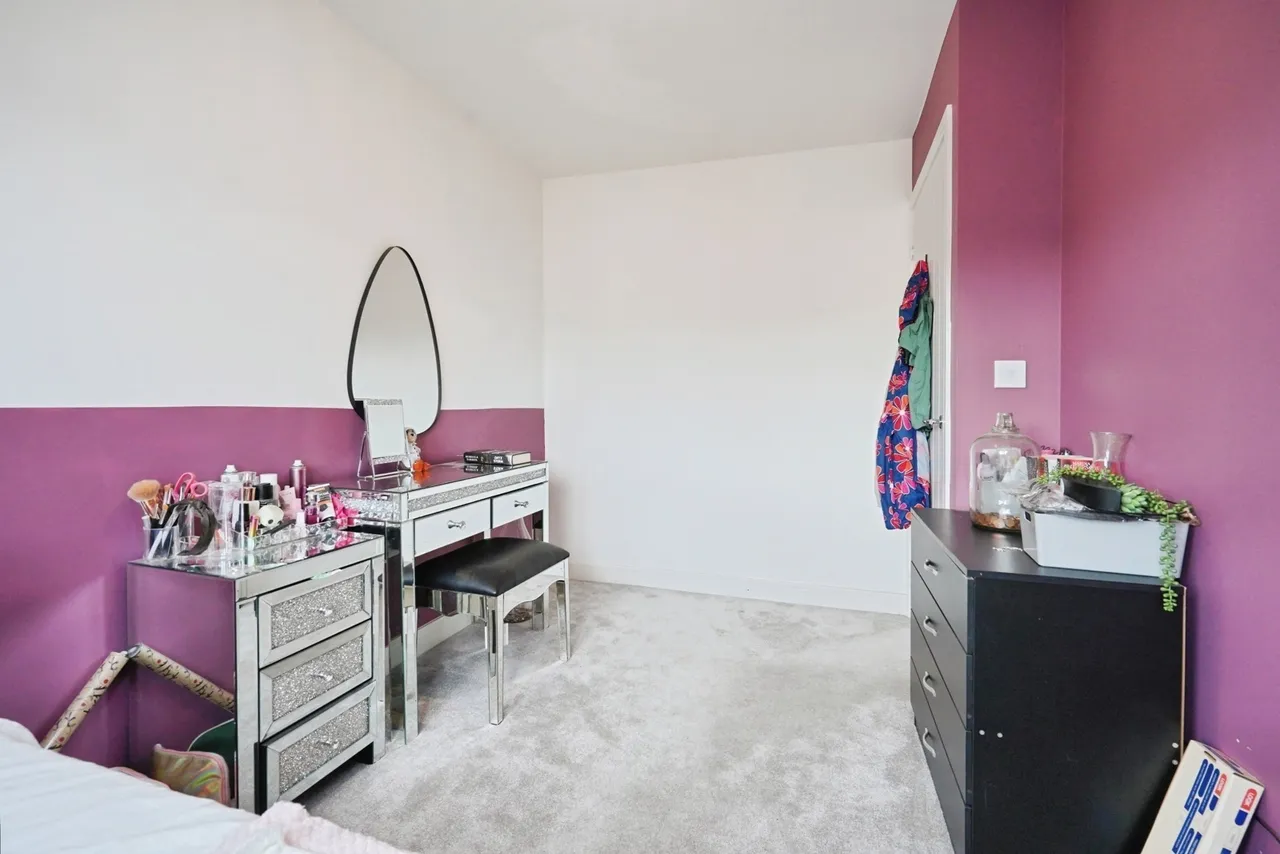 Bombadil Way, Church Gresley, DE11, photo 11