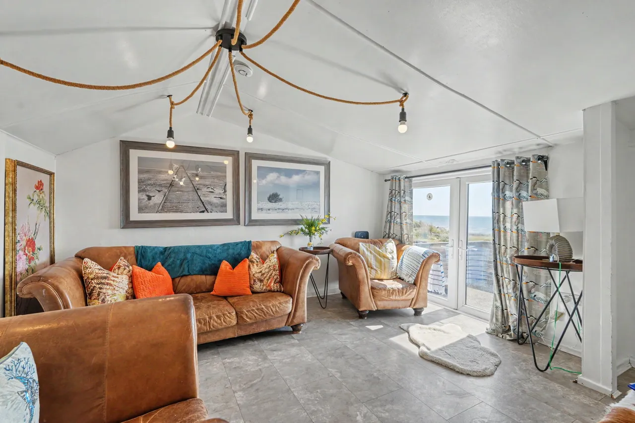 Coulderton, Egremont, CA22 2UP, photo 4