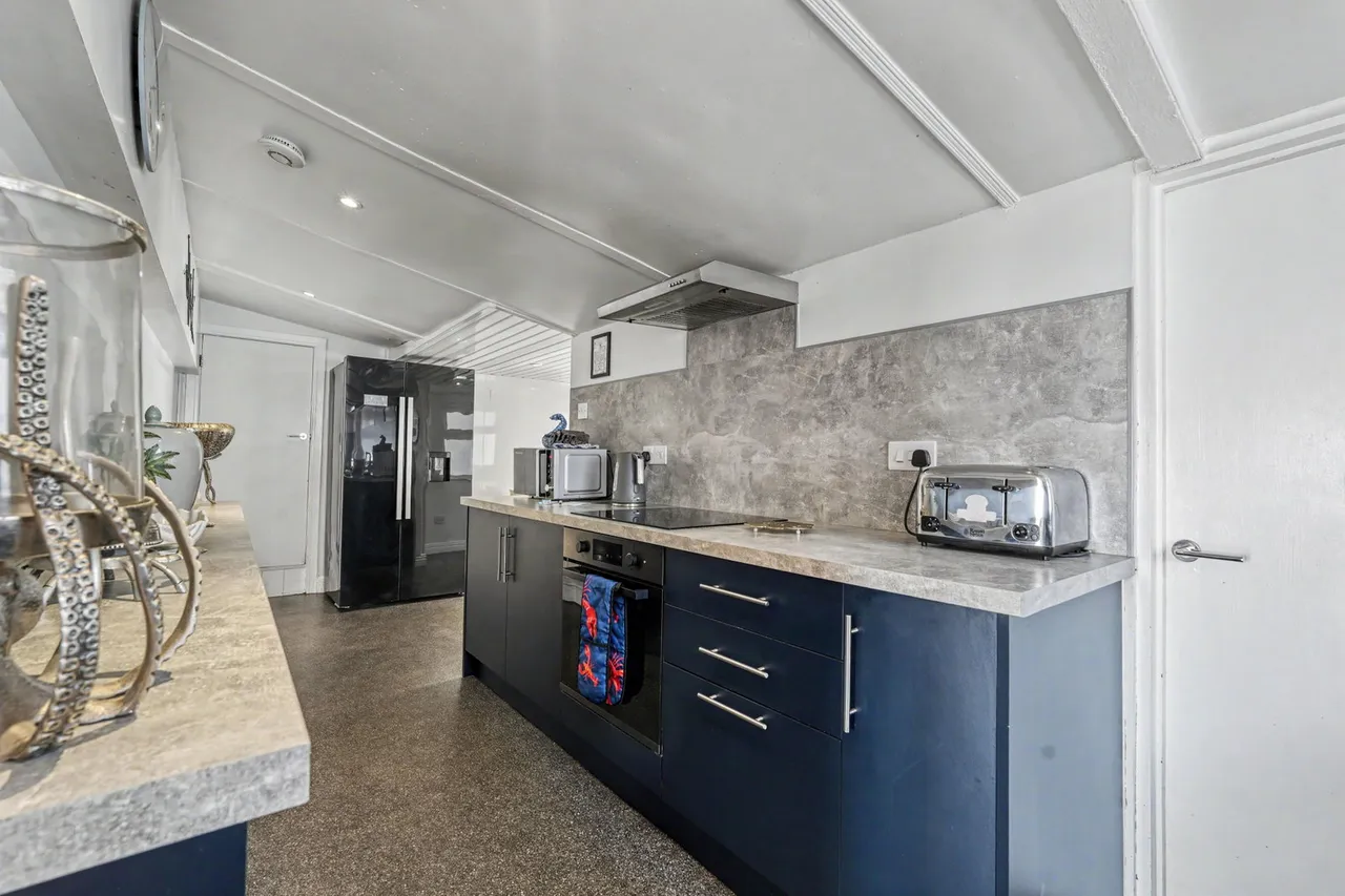 Coulderton, Egremont, CA22 2UP, photo 8
