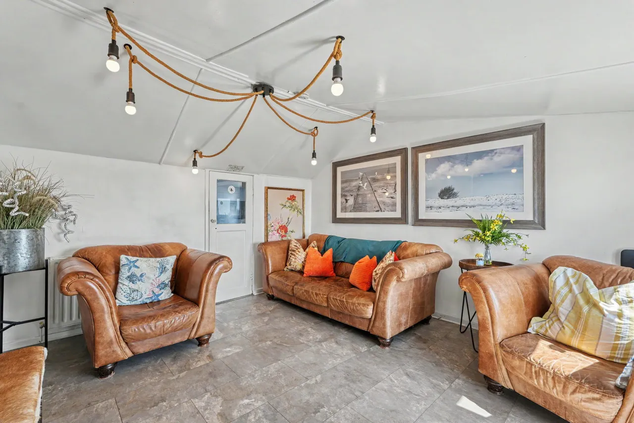 Coulderton, Egremont, CA22 2UP, photo 5