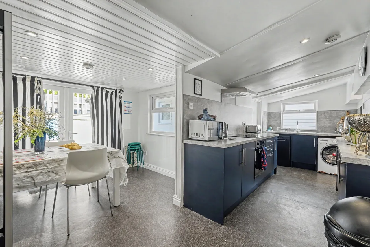 Coulderton, Egremont, CA22 2UP, photo 9