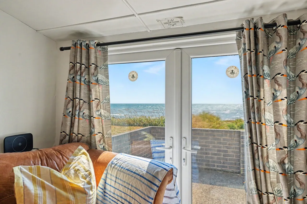 Coulderton, Egremont, CA22 2UP, photo 6
