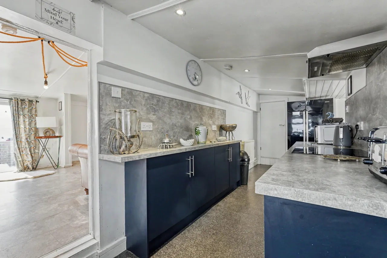 Coulderton, Egremont, CA22 2UP, photo 7