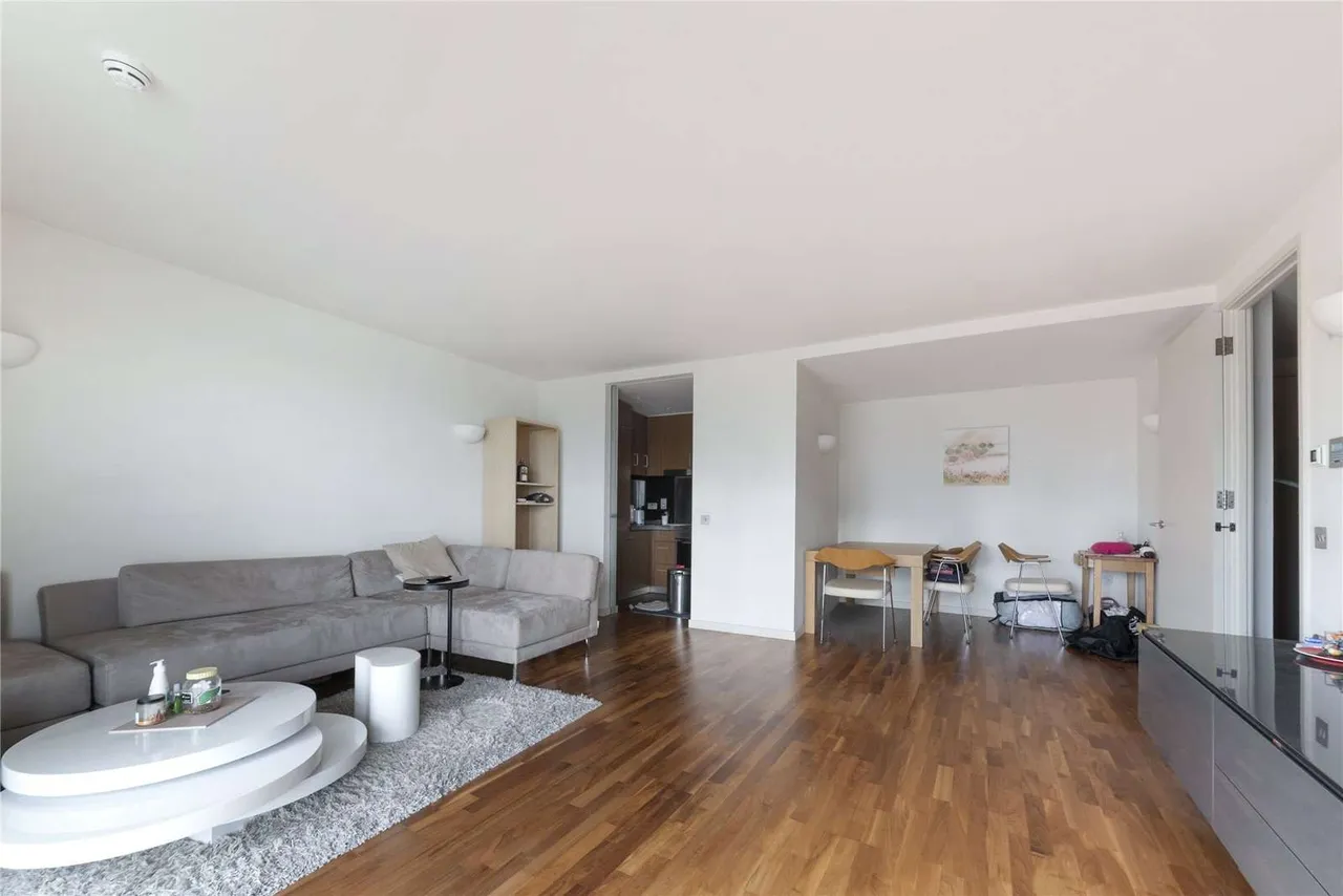 Fairmont Avenue, London, E14 9QJ, photo 9