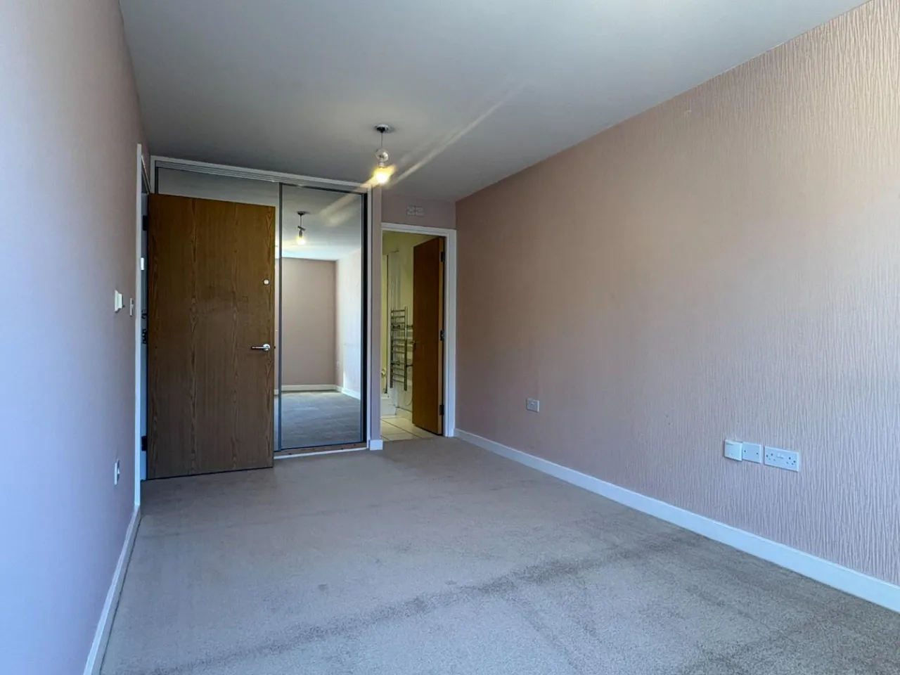 Black Eagle Drive, Northfleet, DA11, photo 4