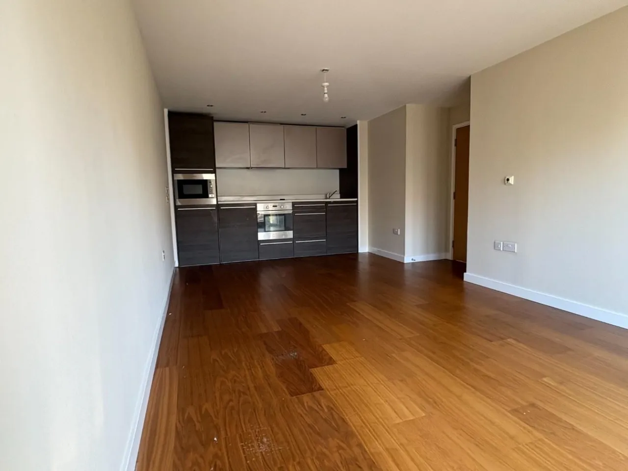 2 bed flat to rent, Black Eagle Drive, Northfleet, DA11