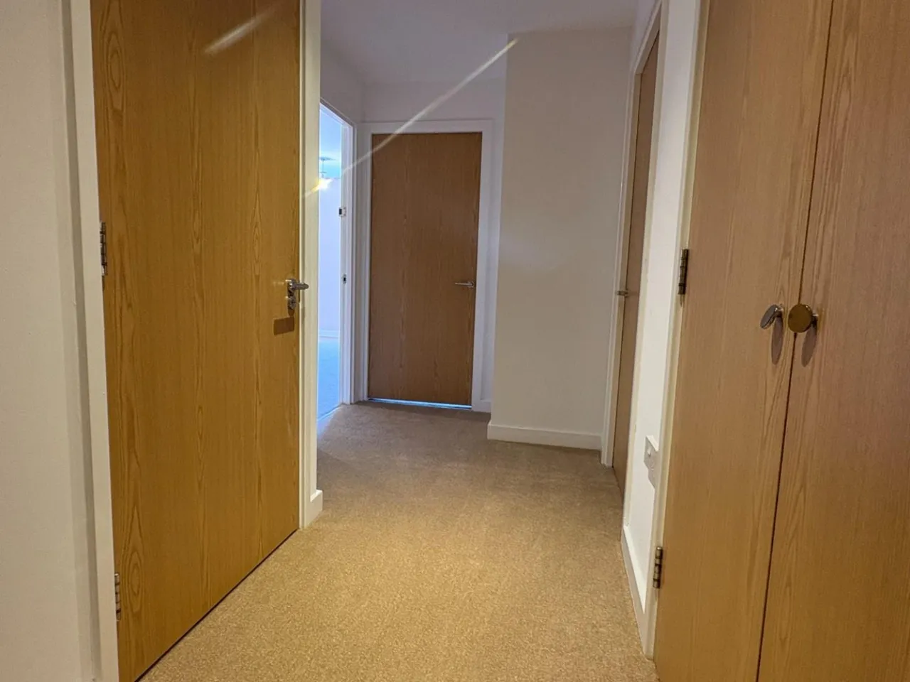 Black Eagle Drive, Northfleet, DA11, photo 5