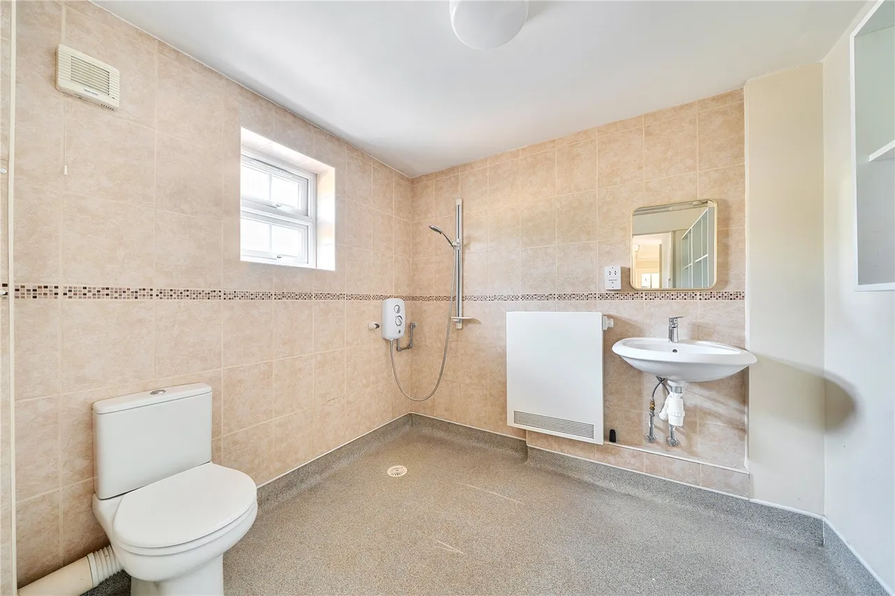 Emmett Road, Rownhams, Southampton, Hampshire, SO16 8JB, photo 10