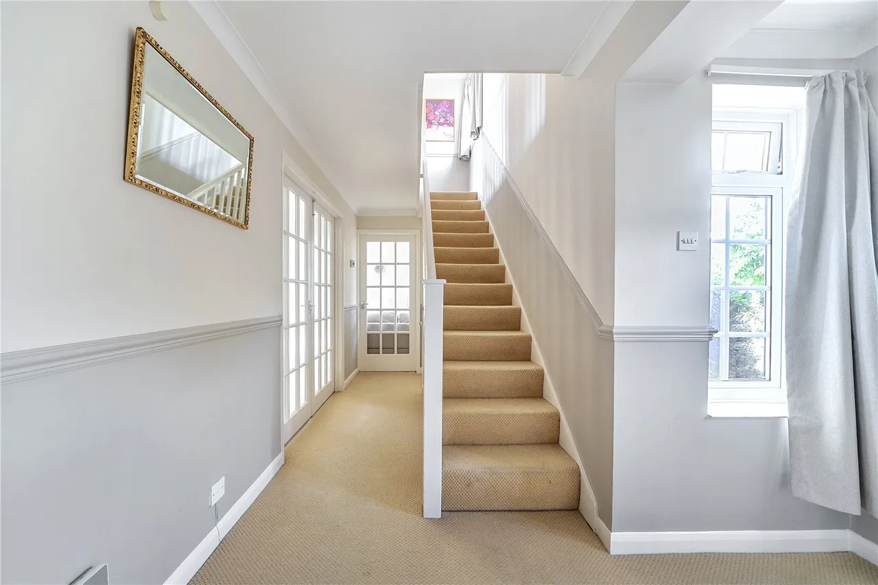 Emmett Road, Rownhams, Southampton, Hampshire, SO16 8JB, photo 6