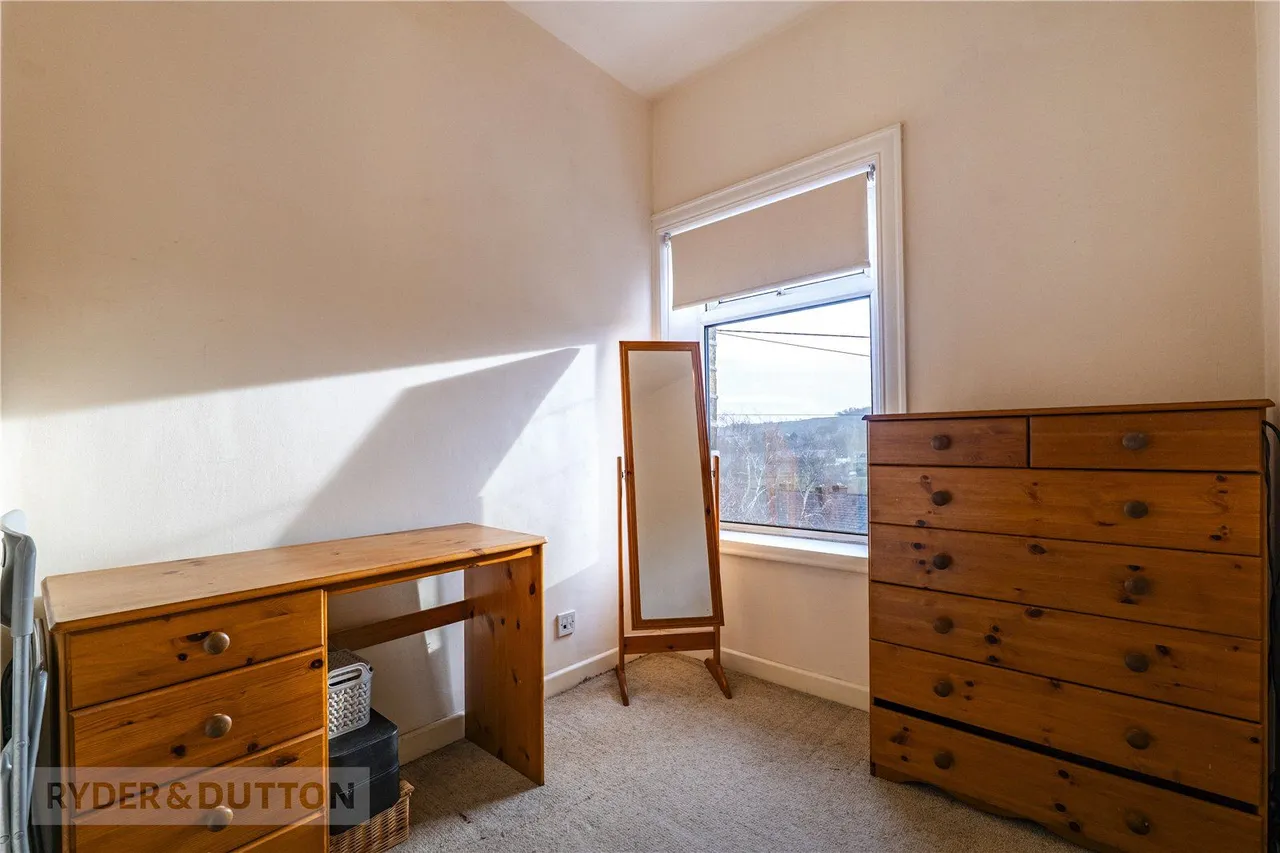 New Street, Golcar, HD7, photo 13