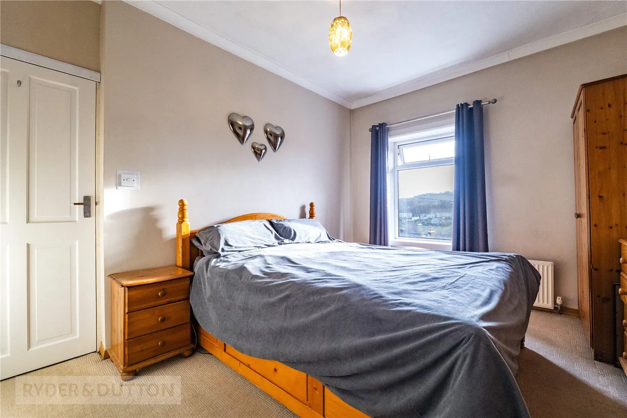 New Street, Golcar, HD7, photo 9