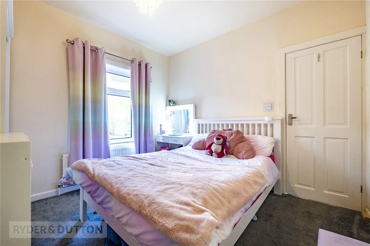 New Street, Golcar, HD7, photo 11