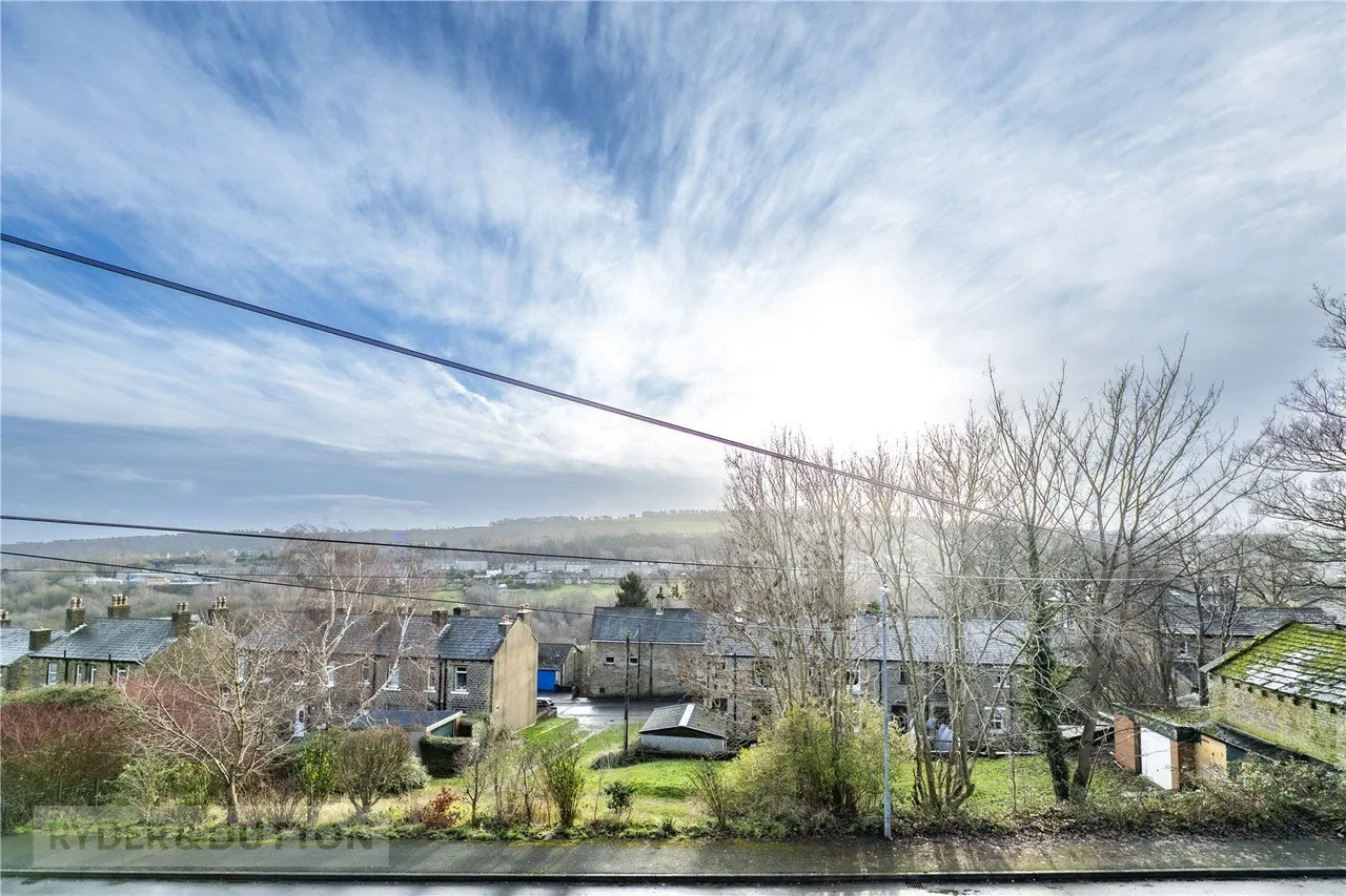 New Street, Golcar, HD7, photo 20