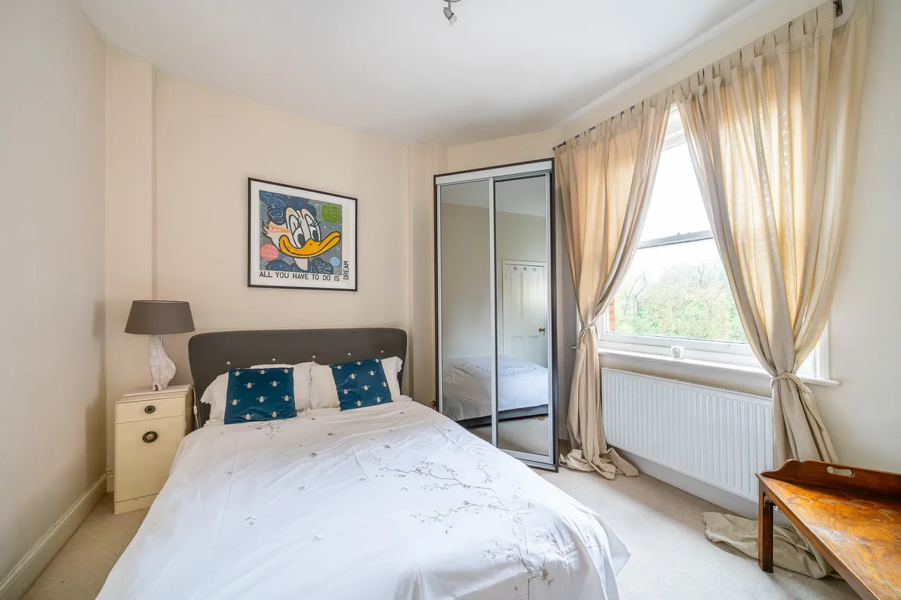 Lurline Gardens, London, SW11, photo 8