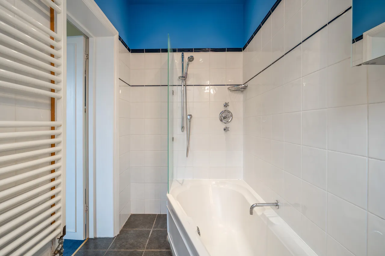 Lurline Gardens, London, SW11, photo 10