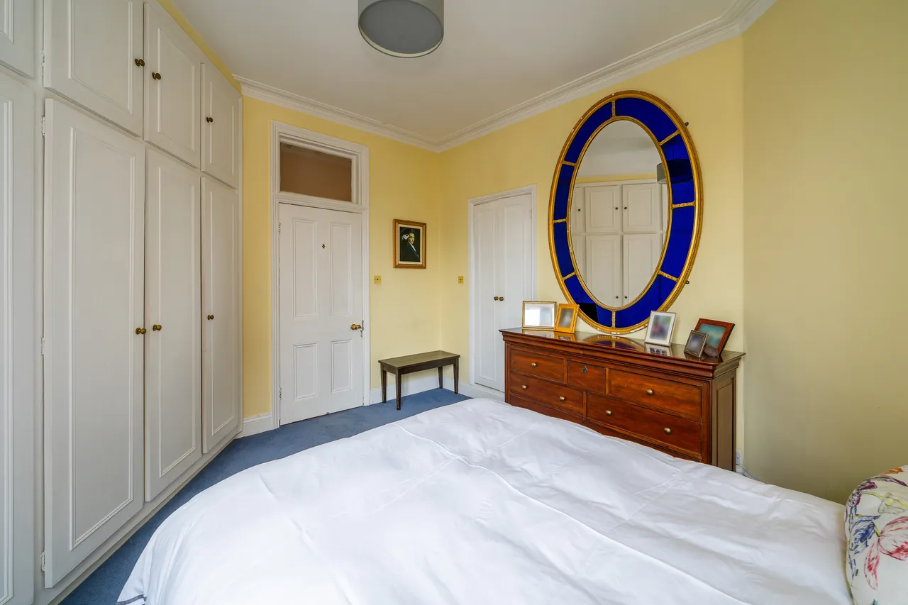 Lurline Gardens, London, SW11, photo 17