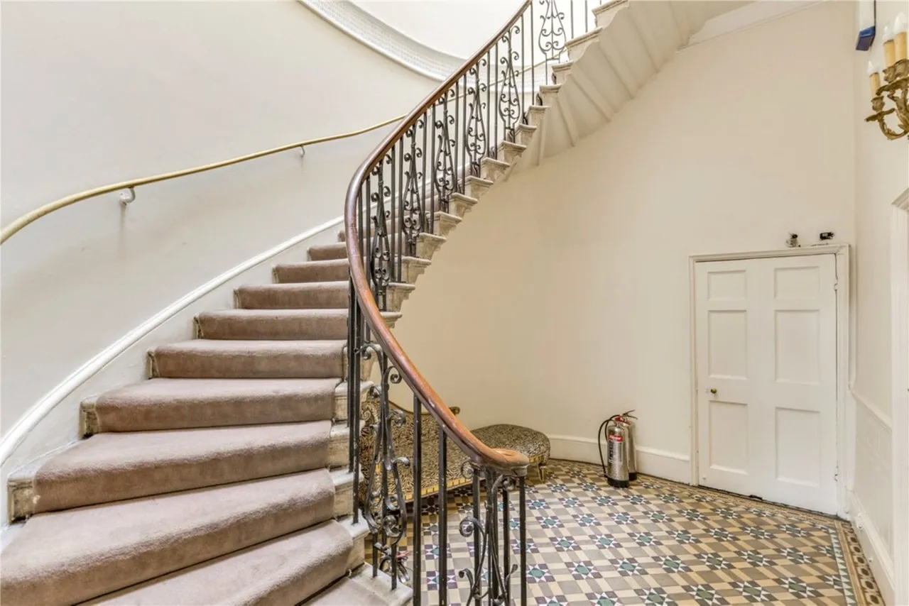 Hertford Street, Mayfair, W1J, photo 9