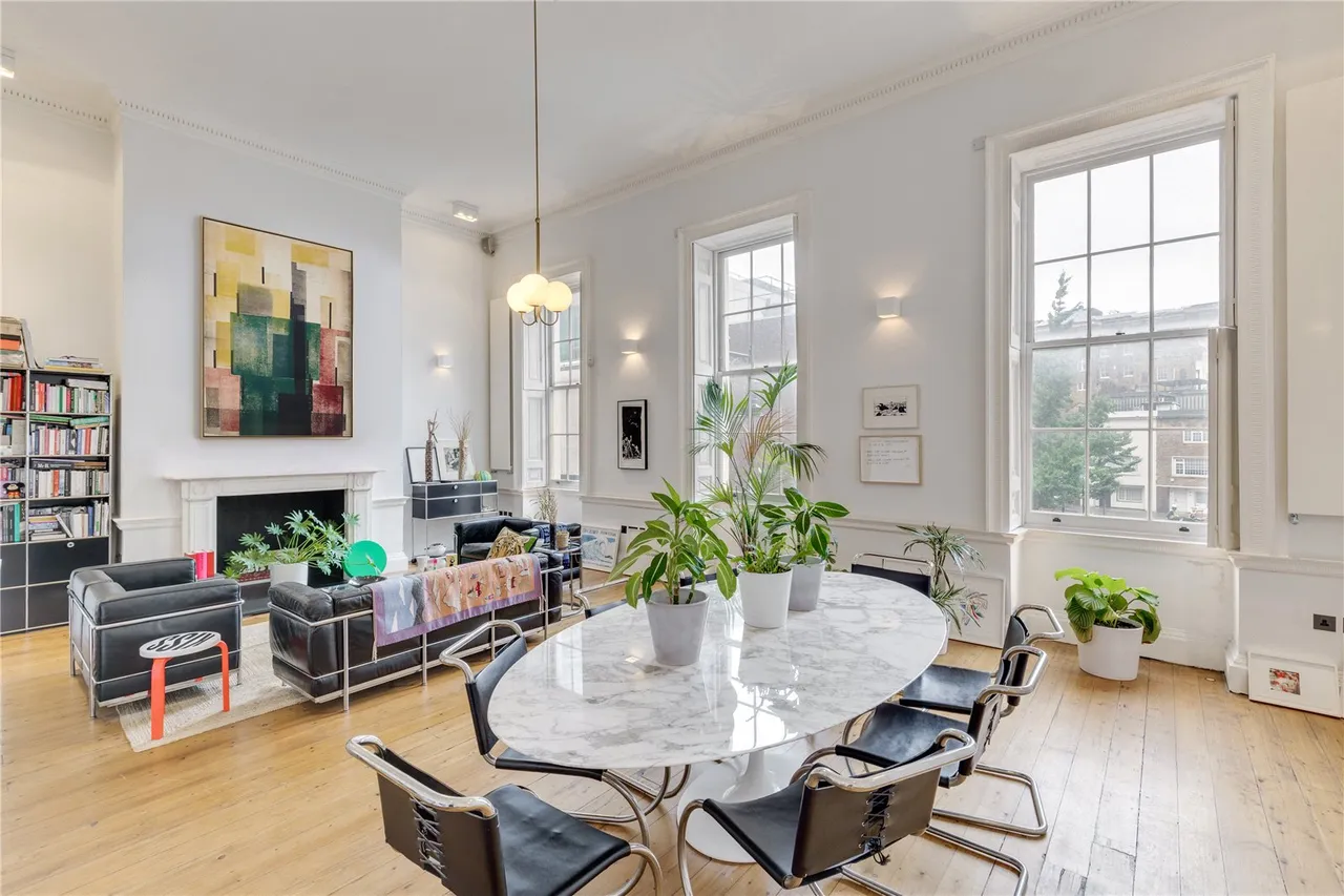 Hertford Street, Mayfair, W1J, photo 2