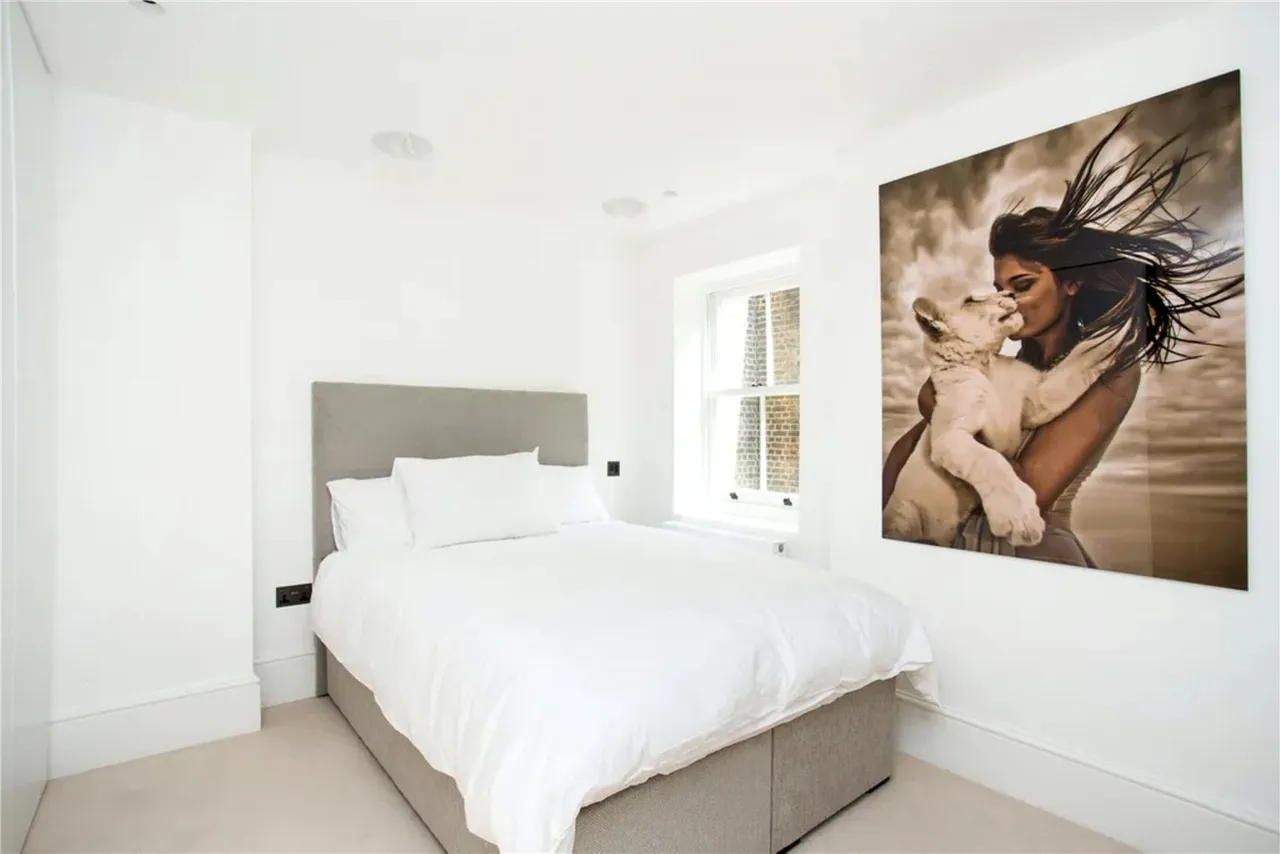 Hertford Street, Mayfair, W1J, photo 6