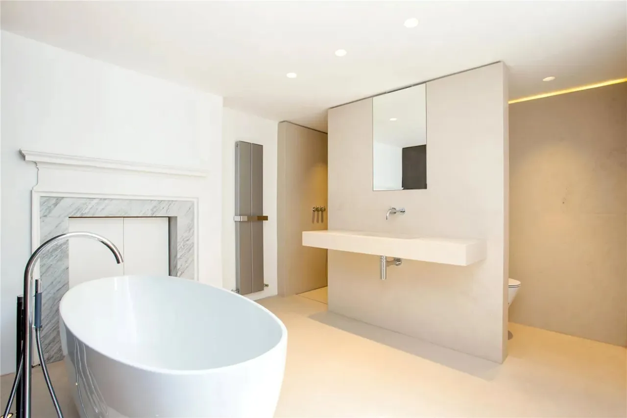 Hertford Street, Mayfair, W1J, photo 7