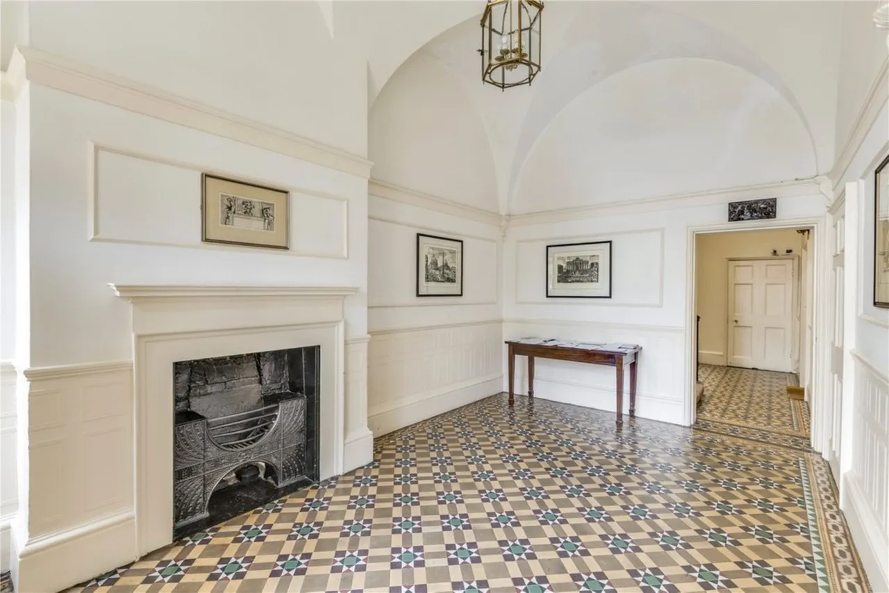 Hertford Street, Mayfair, W1J, photo 8