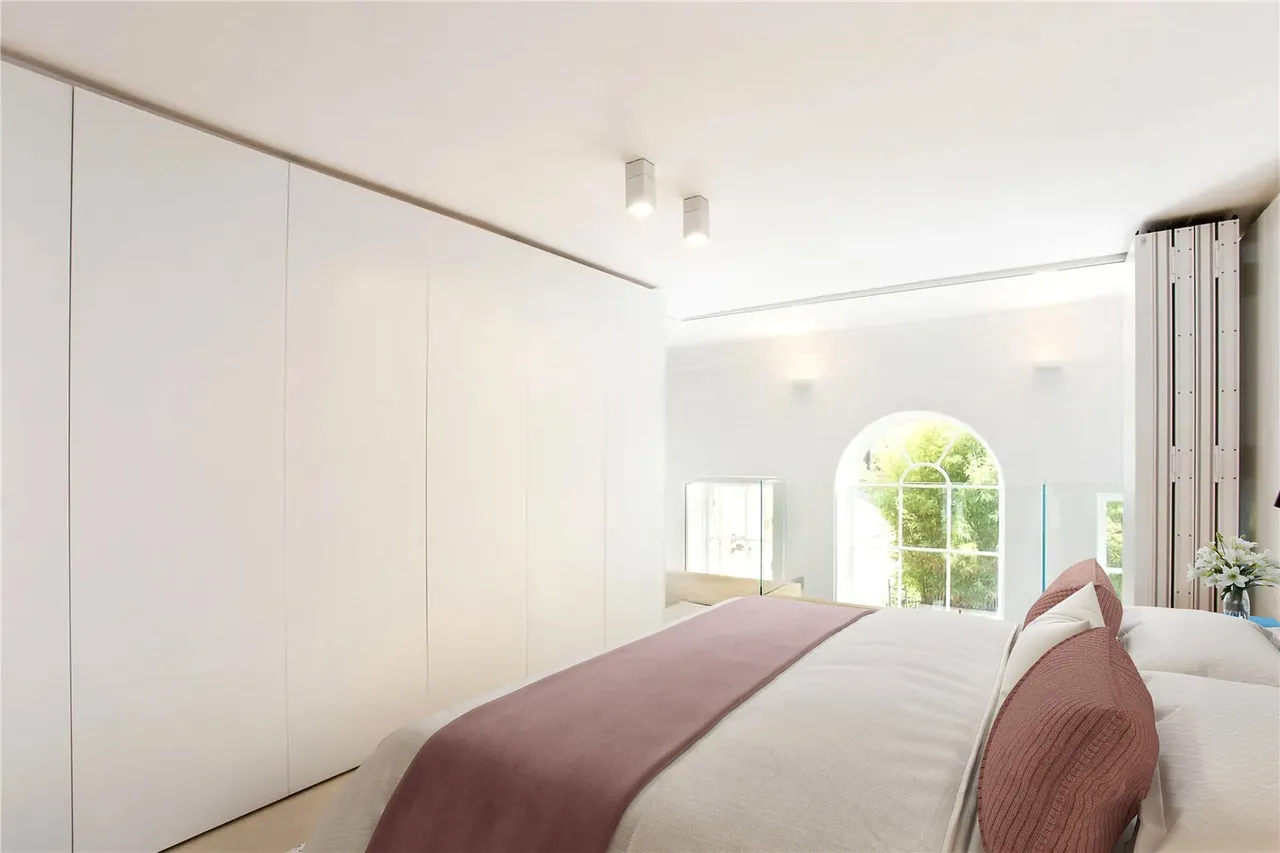 Hertford Street, Mayfair, W1J, photo 5
