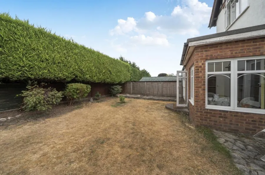 Crescent Drive, Maidenhead, SL6, photo 8