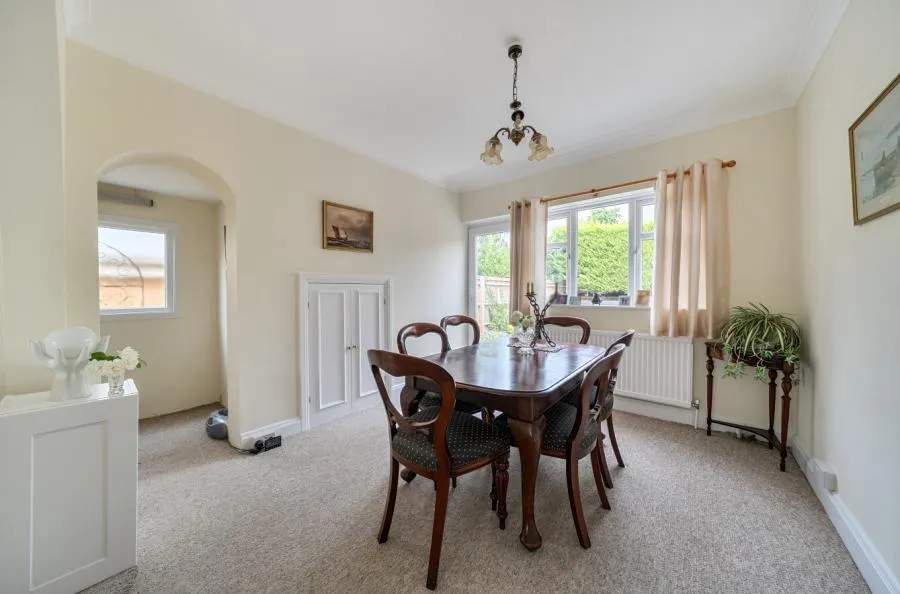 Crescent Drive, Maidenhead, SL6, photo 5