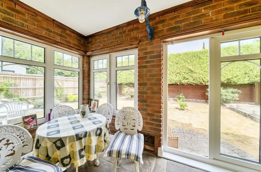 Crescent Drive, Maidenhead, SL6, photo 10