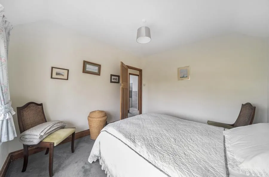 Crescent Drive, Maidenhead, SL6, photo 21