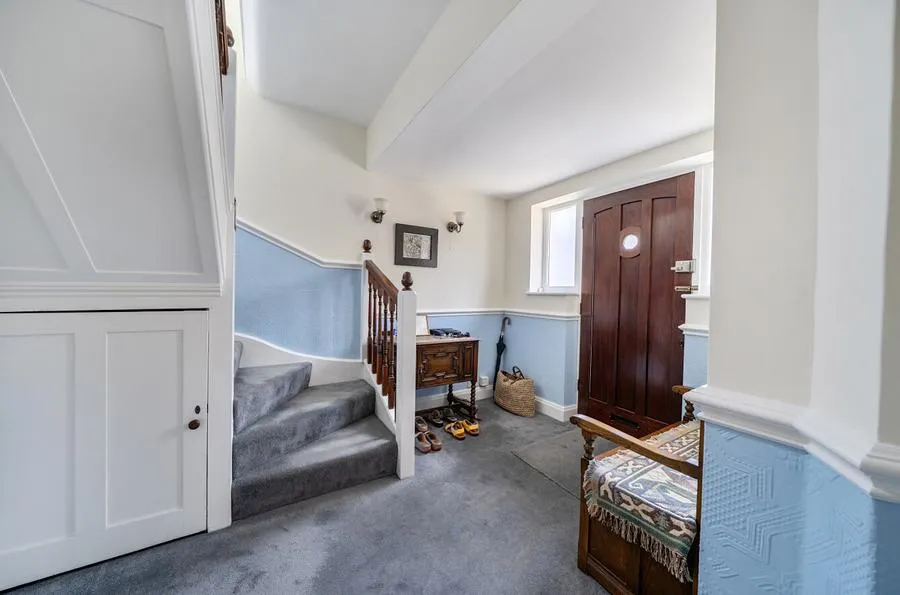 Crescent Drive, Maidenhead, SL6, photo 16