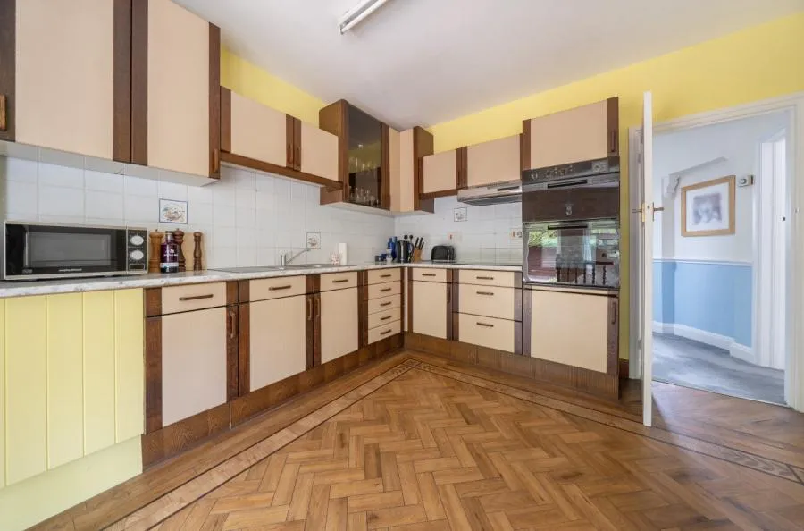 Crescent Drive, Maidenhead, SL6, photo 6