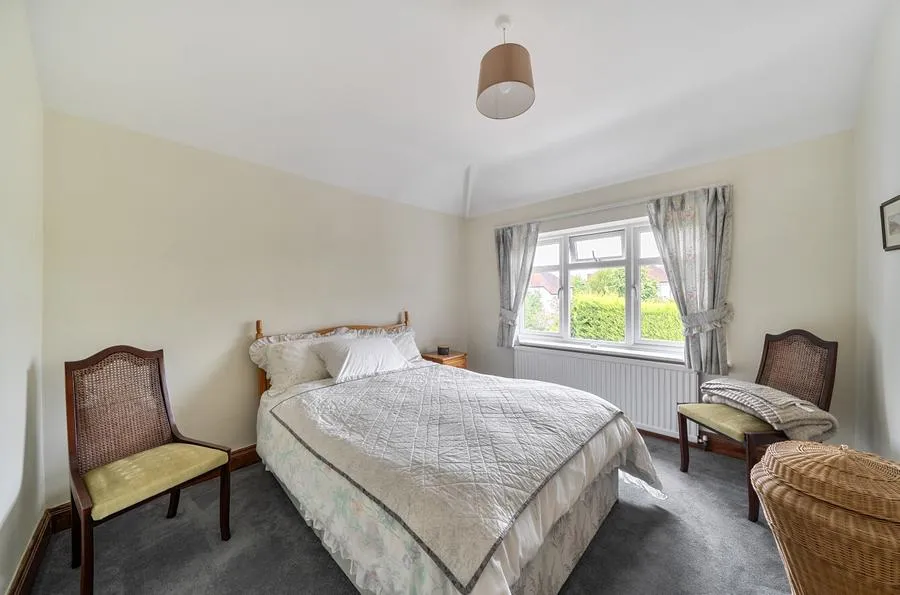 Crescent Drive, Maidenhead, SL6, photo 22