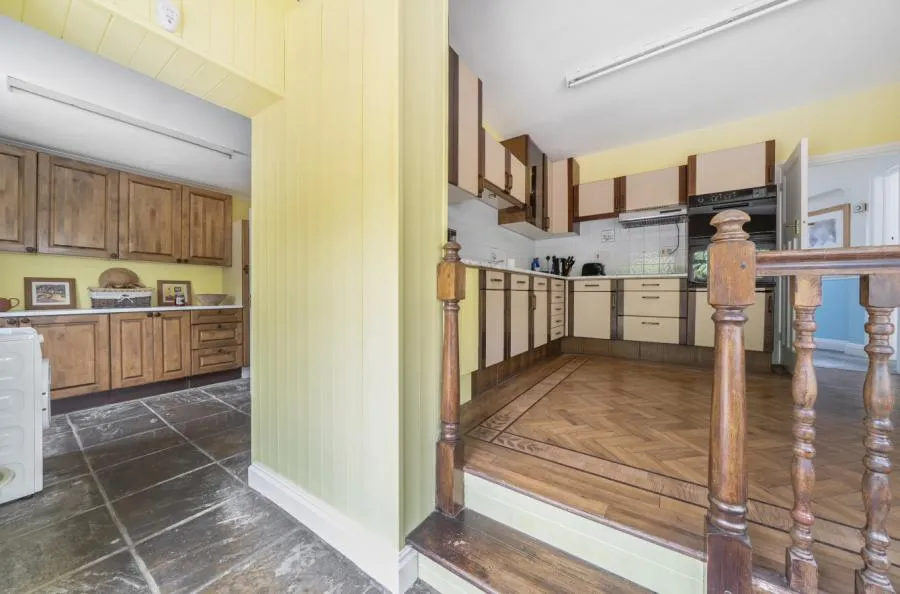 Crescent Drive, Maidenhead, SL6, photo 7