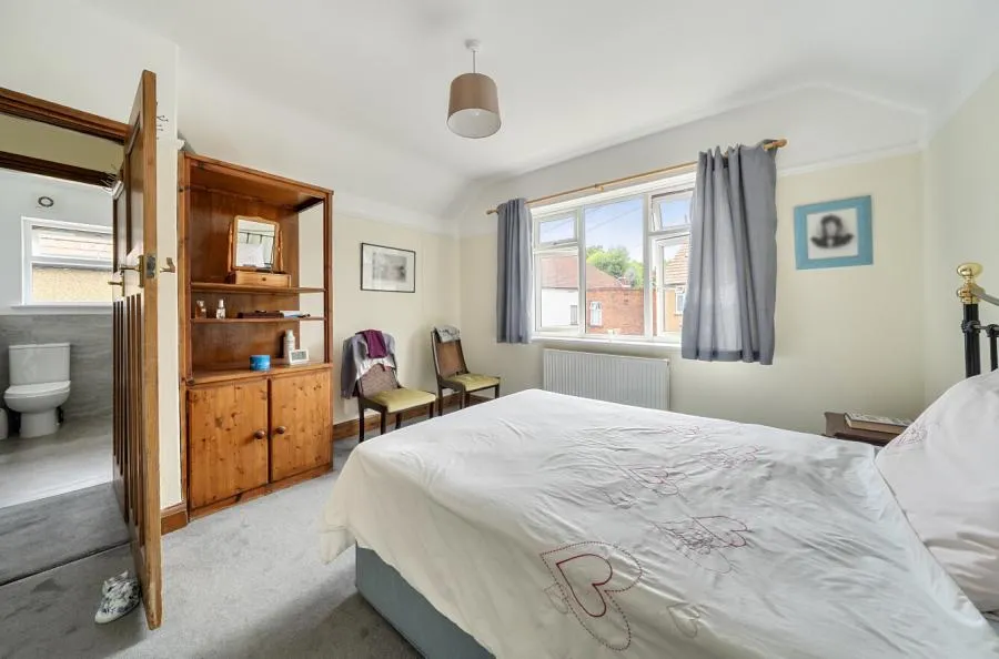 Crescent Drive, Maidenhead, SL6, photo 11