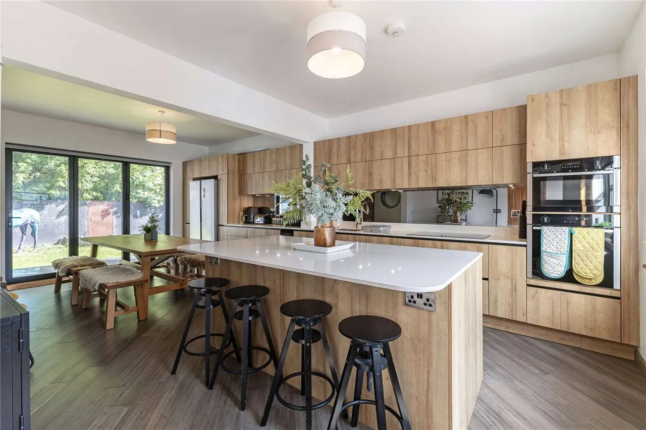 Briavels Grove, Montpelier, Bristol, BS6 5JJ, photo 2