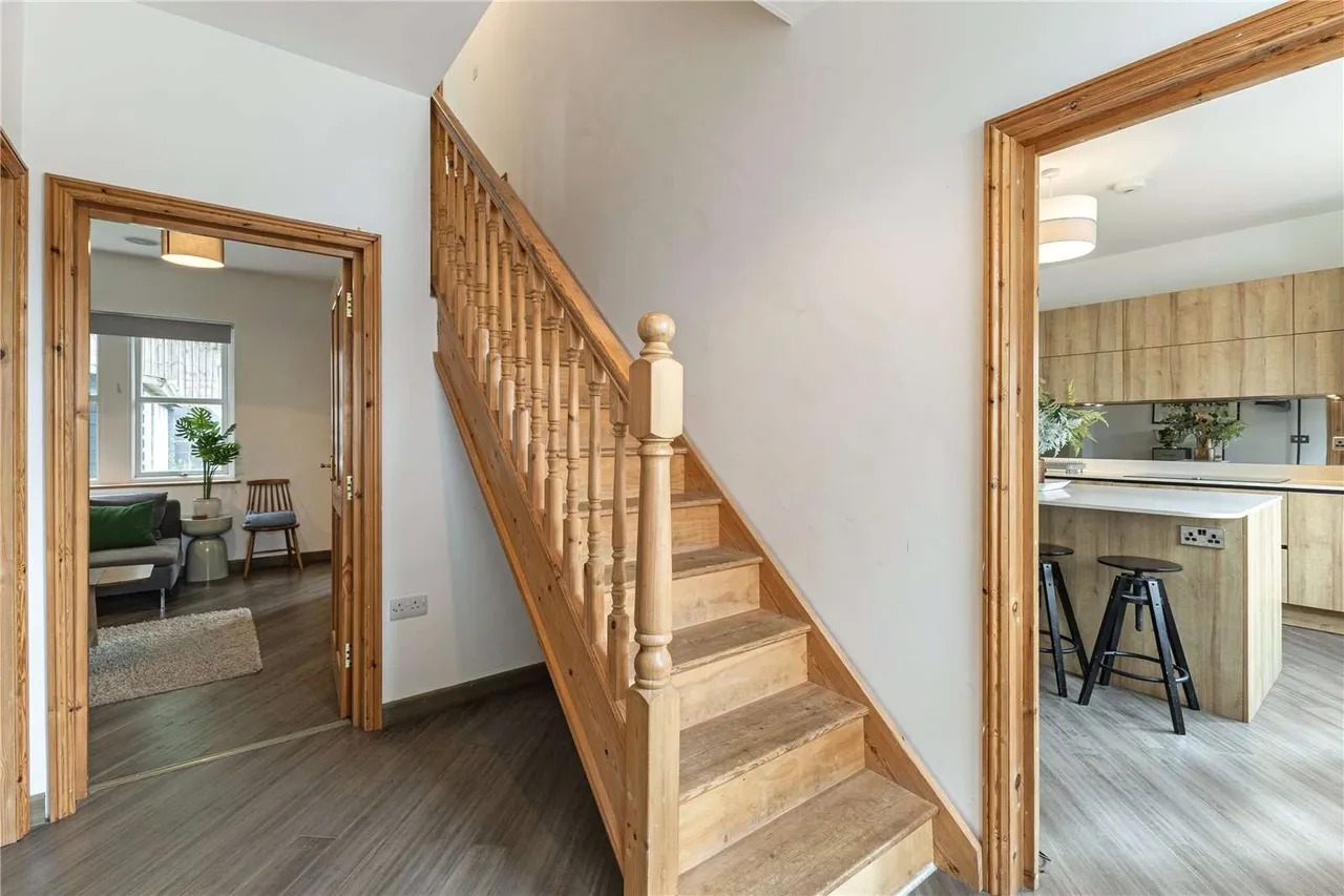 Briavels Grove, Montpelier, Bristol, BS6 5JJ, photo 6