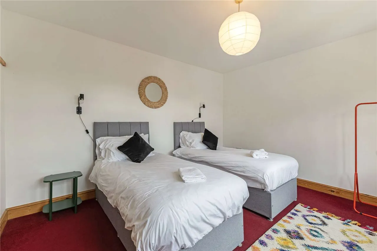 Briavels Grove, Montpelier, Bristol, BS6 5JJ, photo 7