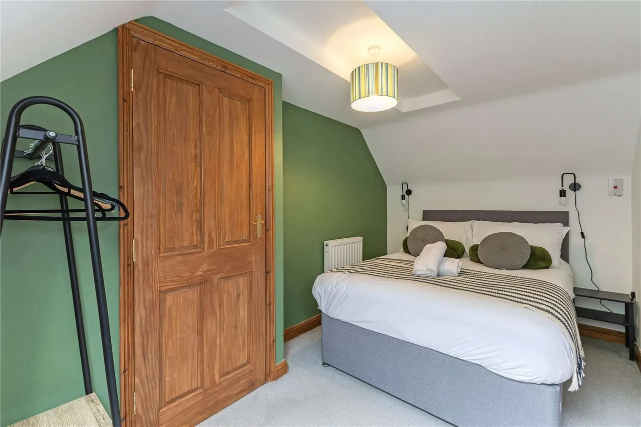 Briavels Grove, Montpelier, Bristol, BS6 5JJ, photo 11
