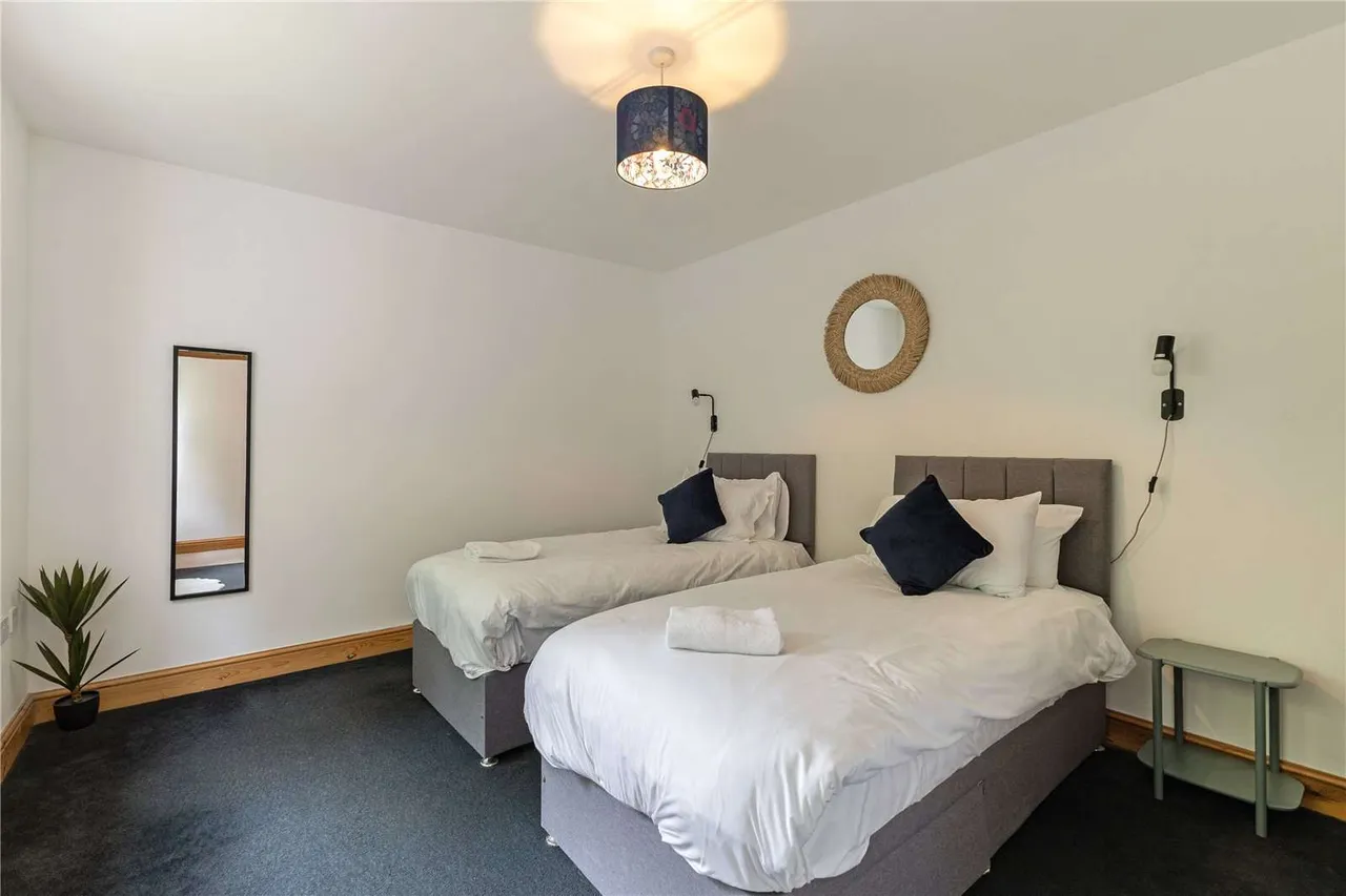 Briavels Grove, Montpelier, Bristol, BS6 5JJ, photo 8