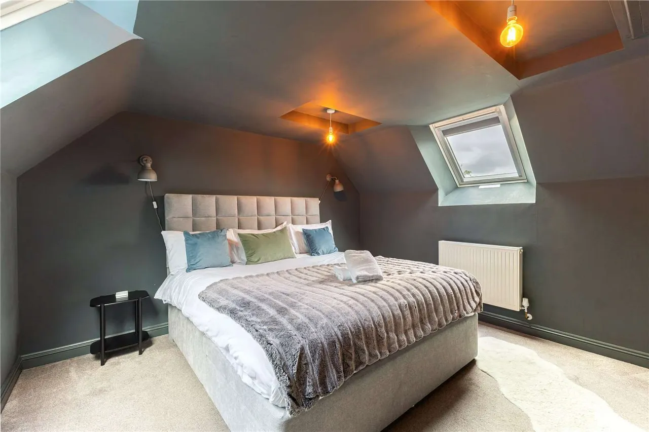 Briavels Grove, Montpelier, Bristol, BS6 5JJ, photo 10