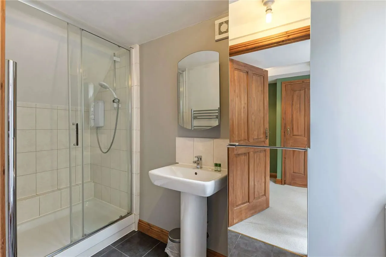 Briavels Grove, Montpelier, Bristol, BS6 5JJ, photo 12