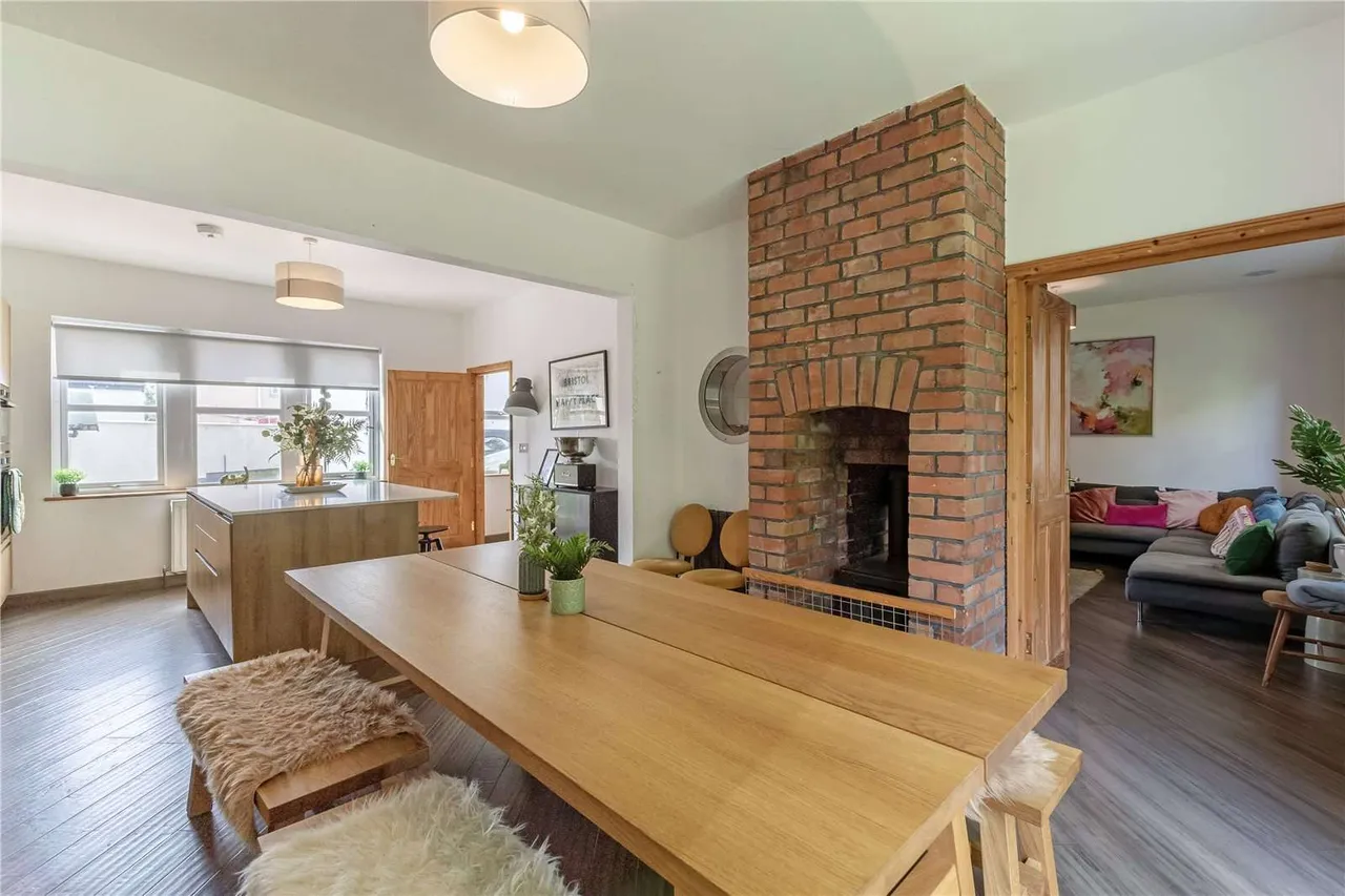 Briavels Grove, Montpelier, Bristol, BS6 5JJ, photo 5
